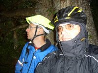 2008-06-15-notweiler-18 : MTB, Nothweiler
