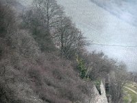 2009-03-14-rtk-10
