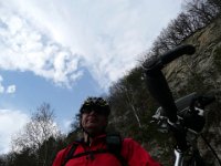 2009-03-14-rtk-14