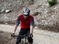 2009-03-14-rtk-17