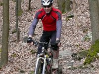2009-03-14-rtk-27