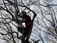 2009-03-14-rtk-33
