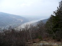 2009-03-14-rtk-4