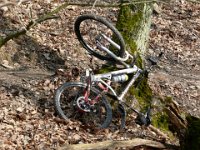 2009-03-14-rtk-43