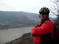 2009-03-14-rtk-8