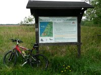 2009-05-17-ostsee-13 : Fischland, Fischland/Ostsee, MTB