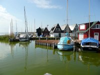 2009-05-18-ostsee-10 : Fischland, Fischland/Ostsee, MTB