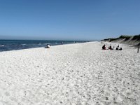 2009-05-20-ostsee-12 : Fischland, Fischland/Ostsee, MTB