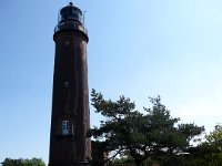 2009-05-20-ostsee-20 : Fischland, Fischland/Ostsee, MTB