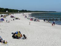 2009-05-20-ostsee-39 : Fischland, Fischland/Ostsee, MTB