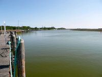 2009-05-20-ostsee-40 : Fischland, Fischland/Ostsee, MTB