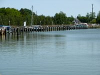 2009-05-20-ostsee-41 : Fischland, Fischland/Ostsee, MTB