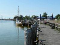 2009-05-20-ostsee-42 : Fischland, Fischland/Ostsee, MTB