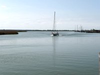 2009-05-20-ostsee-44 : Fischland, Fischland/Ostsee, MTB