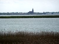 2009-05-20-ostsee-48 : Fischland, Fischland/Ostsee, MTB