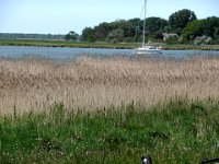 2009-05-20-ostsee-51 : Fischland, Fischland/Ostsee, MTB