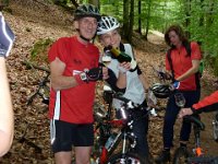 2009-05-11-nothweiler-100