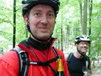 2009-05-11-nothweiler-103