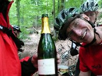 2009-05-11-nothweiler-107
