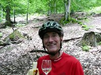 2009-05-11-nothweiler-109