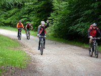 2009-05-11-nothweiler-11