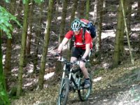 2009-05-11-nothweiler-126