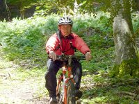 2009-05-11-nothweiler-134