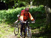 2009-05-11-nothweiler-138
