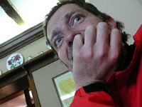 2009-05-11-nothweiler-142