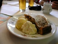 2009-05-11-nothweiler-145