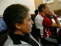 2009-05-11-nothweiler-146