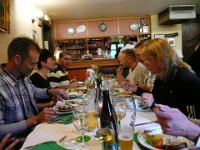2009-05-11-nothweiler-159