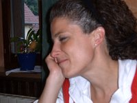 2009-05-11-nothweiler-172