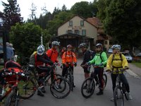 2009-05-11-nothweiler-19