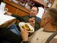 2009-05-11-nothweiler-190