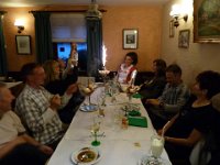 2009-05-11-nothweiler-201