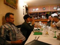 2009-05-11-nothweiler-220