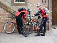 2009-05-11-nothweiler-25