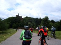 2009-05-11-nothweiler-34
