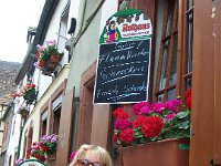 2009-05-11-nothweiler-60