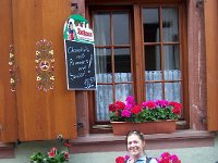 2009-05-11-nothweiler-61