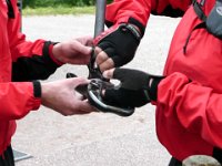 2009-05-11-nothweiler-68
