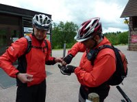 2009-05-11-nothweiler-70