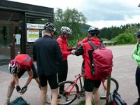 2009-05-11-nothweiler-71