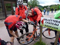 2009-05-11-nothweiler-79