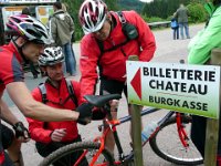 2009-05-11-nothweiler-85