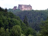 2009-05-11-nothweiler-88