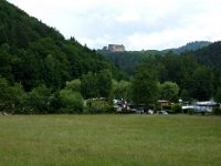 2009-05-11-nothweiler-89