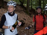 2009-05-11-nothweiler-99