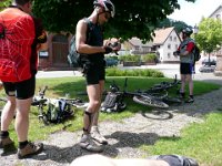 2009-05-12-nothweiler-100